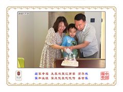 -俏江南天津时尚曲艺主题餐厅(马场道店)