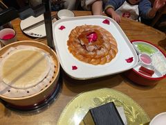 -壹零捌道·北京烤鸭(车公庄店)