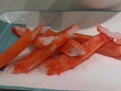 -椰客·海南椰子鸡(新塘永旺梦乐城店)