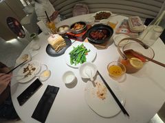 -茉里粤菜(皇姑万象汇店)