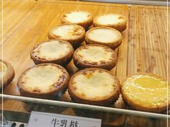 -芳叔(动漫星城店)