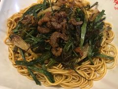 -东泰祥生煎馆(陕西南路店)