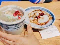 -留焕小吃·昆明非遗小吃品牌(文明街旗舰店)