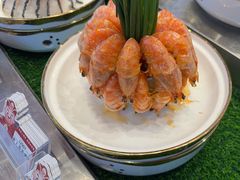 -松沪名灶·新上海菜(江川路交大店)