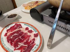 -粤来记·啫啫煲·点心(日月光店)