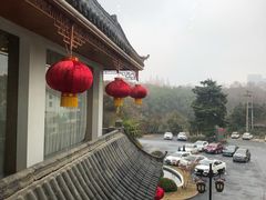 -十二厨·土菜雅院