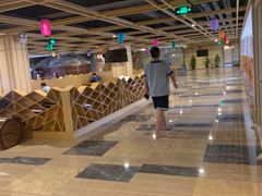 -玲珑汤泉生活会馆(花桥店)