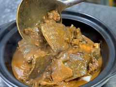 -大圣甲(汉口店)