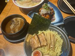 -面道场(森茂店)