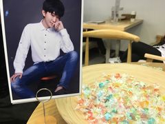 -海马体照相馆(宁波天一广场店)