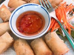 -清迈女子监狱马杀鸡(无分店)
