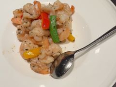 -百富源·海鲜辽菜(和平北大街店)