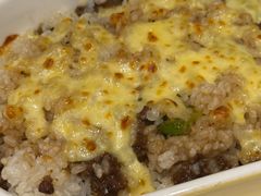 -必胜客(兴旺店)