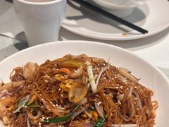-79号渔船海鲜饭店(宝安店)