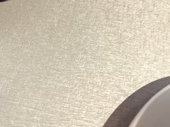 -聚味瞿记·龙虾堂(望城店)