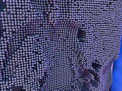 -不可思议减压馆·解压博物馆·摔碗发泄·团建定制