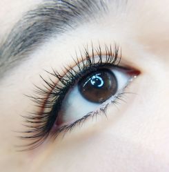 -AKIRA 安久日式美甲美睫