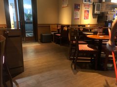 -COSTA COFFEE(西湖天地店)