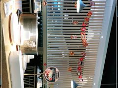 -杨翔豆皮涮牛肚(万和城店)