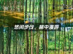 -汉水公园