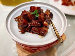-锦粤宫·精致粤菜(深圳北站店)
