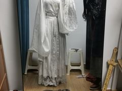 -CLUE演绎实景剧本杀(江南西店)