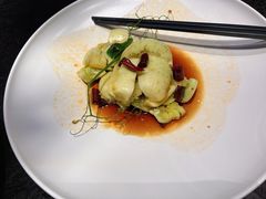 -大董(福田皇庭中心店)
