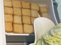 -半天妖烤鱼(西直门凯德mall店)