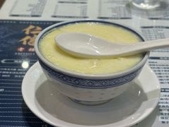 -仁信老铺(嘉信店)