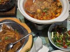 -湘约东方(民星路店)