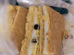 千层酥-闻酥园(青羊区文殊坊店)