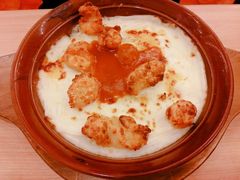 -萨莉亚意式餐厅(上下九店)