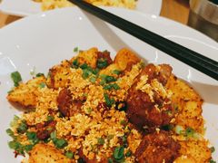 -大丰收脆鱼(浦西万达店)