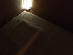 -泰·菩提树下[泰式按摩x精油SPAx肩颈头疗](新景店)