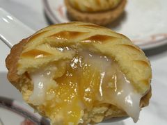 -稻香海鲜饭店(第一国际店)
