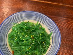 -受气牛肉·耙牛肉火锅(水晶郦城店)