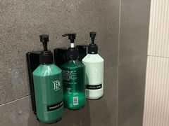 -燃坊JEN ACTIVE游泳健身中心·深圳前海JEN酒店