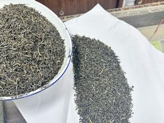 -张一元(华瀚商业中心店)