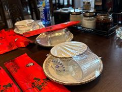 -高晓山馅饼店(牛庄百年店)