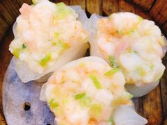 -府城小食馆(金龙宾馆店)