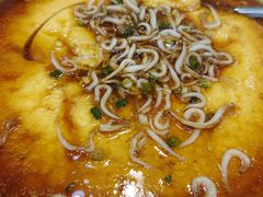 -滁香园·滁州菜(琅琊山店)