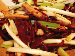 外婆小炒-外婆家(南开大悦城店)