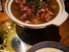 -巴人堂(女儿城店)