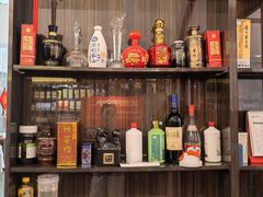 -满堂·烤鸭店·北京菜(鼓楼店)