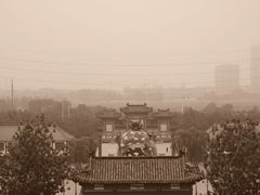 -杨家埠民间艺术大观园