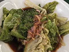 -大头唛·啫鸡煲.粤菜.专门店(289艺术园区店)