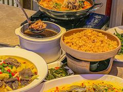 -五姊妹海鲜(火车站店)