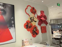 -必胜客(高新中大店)