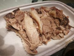 -国强手抓(西夏区店)