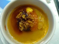 -欣叶食艺轩